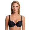brasier-con-push-up-y-varilla-mujer-wonderbra-7557