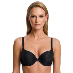 brasier-con-push-up-y-varilla-mujer-wonderbra-7557