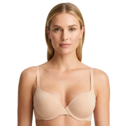 brasier-con-push-up-y-varilla-mujer-wonderbra-7557