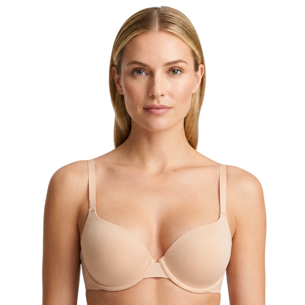 brasier-con-push-up-y-varilla-mujer-wonderbra-7557