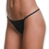 tanga-brasilera-de-hilo-sexy-mujer-wonderbra-7610
