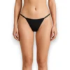 tanga-brasilera-de-hilo-sexy-mujer-wonderbra-7610
