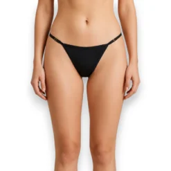 tanga-brasilera-de-hilo-sexy-mujer-wonderbra-7610