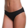 bikini-sin-costuras-de-lycra-mujer-wonderbra-7611