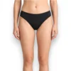 bikini-sin-costuras-de-lycra-mujer-wonderbra-7611