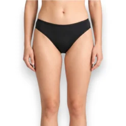 bikini-sin-costuras-de-lycra-mujer-wonderbra-7611