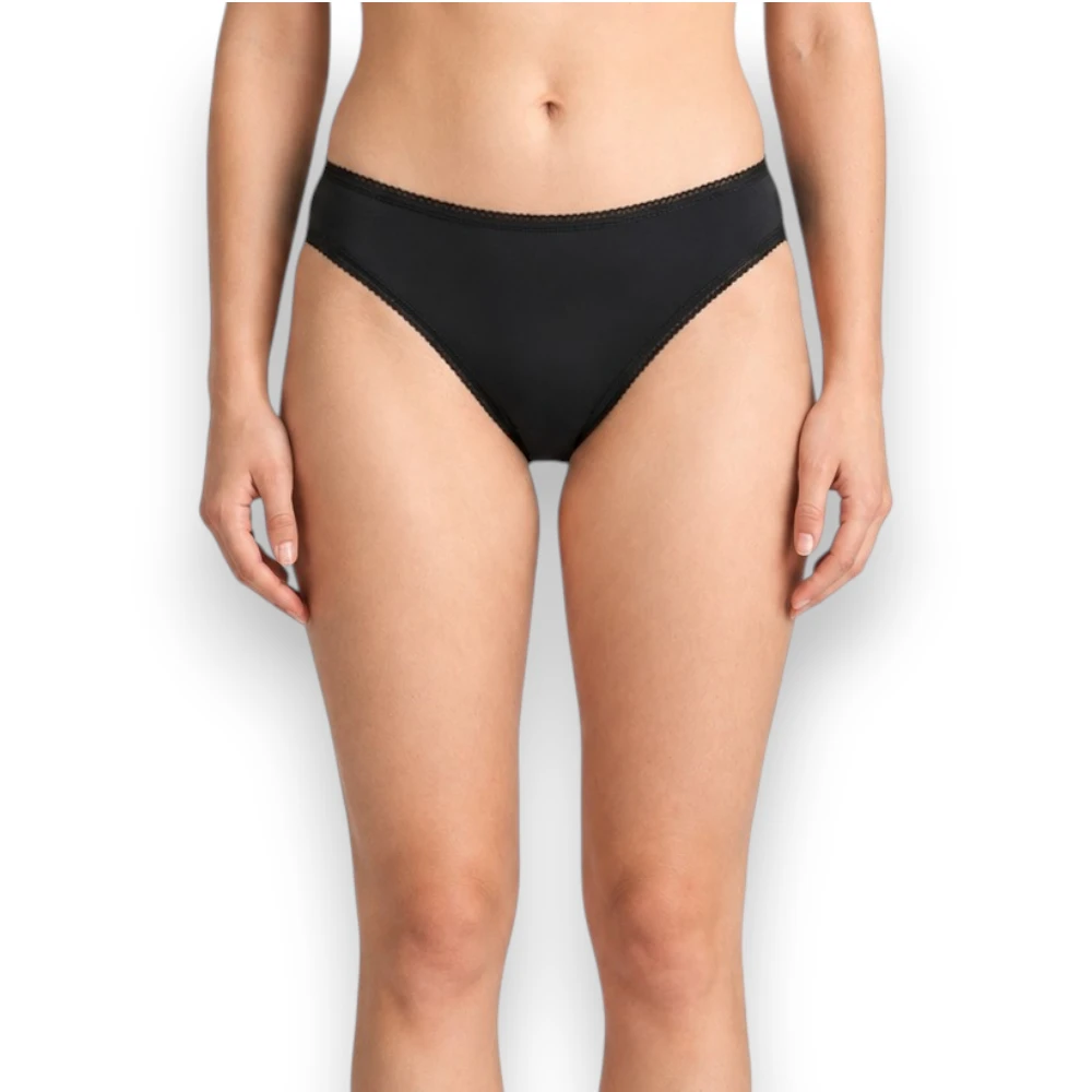 bikini-sin-costuras-de-lycra-mujer-wonderbra-7611