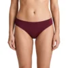 bikini-sin-costuras-de-lycra-mujer-wonderbra-7611