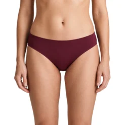 bikini-sin-costuras-de-lycra-mujer-wonderbra-7611