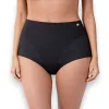 panty-completa-control-c-bonding-berlei-8596