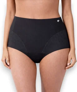 panty-completa-control-c-bonding-berlei-8596
