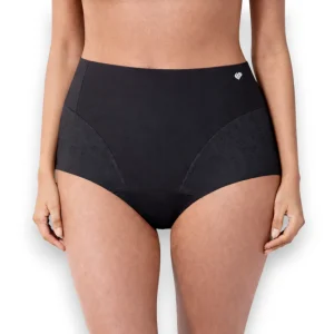 panty-completa-control-c-bonding-berlei-8596