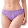 boxer-cachetero-mujer-bras-jade-895