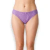 boxer-cachetero-mujer-bras-jade-895