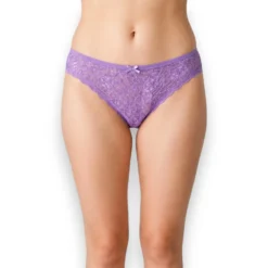 boxer-cachetero-mujer-bras-jade-895