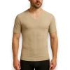 playera-de-control-manga-corta-sin-costuras-solbi-e4200