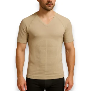 playera-de-control-manga-corta-sin-costuras-solbi-e4200