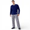 pijama-polar-caballero-polo-p118-p119