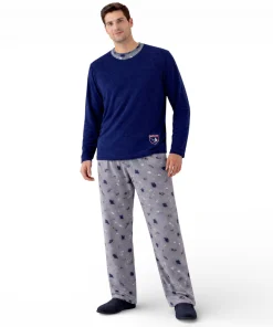 pijama-polar-caballero-polo-p118-p119