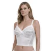 brasier-peto-largo-con-varilla-cruzado-mujer-solbi-s1707