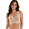 brasier-corrector-de-postura-broches-al-frente-solbi-s1715