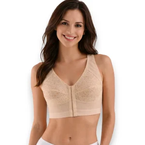 brasier-corrector-de-postura-broches-al-frente-solbi-s1715