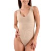 body-moldeador-con-copas-sin-costuras-mujer-solbi-s4102