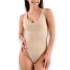 body-moldeador-con-copas-sin-costuras-mujer-solbi-s4102