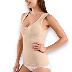 camiseta-moldeadora-sin-costuras-mujer-solbi-s4203