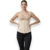 chaleco-de-postura-3-broches-dama-solbi-s4500