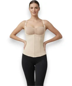 chaleco-de-postura-3-broches-dama-solbi-s4500