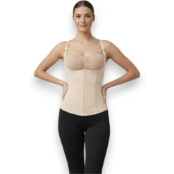 chaleco-de-postura-3-broches-dama-solbi-s4500