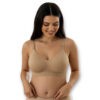 brasier-de-maternidad-para-lactancia-solbi-s5100