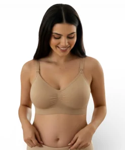 brasier-de-maternidad-para-lactancia-solbi-s5100