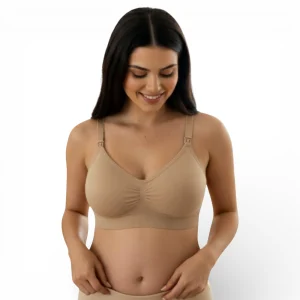 brasier-de-maternidad-para-lactancia-solbi-s5100