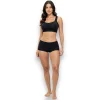boxer-cachetero-de-algodon-con-encaje-mujer-mkm-002