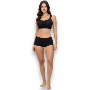 boxer-cachetero-de-algodon-con-encaje-mujer-mkm-002