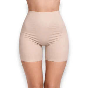 pack-de-blumer-seamless-wa1360-warners
