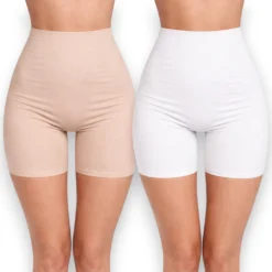 pack-de-blumer-seamless-wa1360-warners
