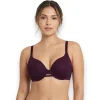 brasier-con-varilla-warners-253pu