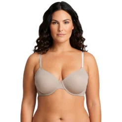 brasier-sin-varilla-espalda-ancha-con-elastico-rm3061a-warners