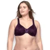 brasier-minimizer-con-varilla-warners-35002
