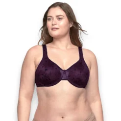 brasier-minimizer-con-varilla-warners-35002