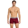 boxer-corto-lycra-hawai-41977