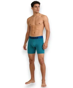 tripack-boxer-medio-lycra-42314