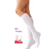 calcetin-graduado-compresion-media-dama-c8005-circulation