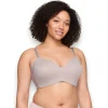 brasier-sin-varilla-espalda-ancha-con-elastico-rm3061a-warners
