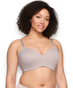 brasier-sin-varilla-espalda-ancha-con-elastico-rm3061a-warners