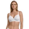 brasier-peto-corto-cruzado-encaje-en-copas-mujer-solbi-s1701