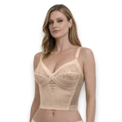 brasier-peto-largo-con-varilla-cruzado-mujer-solbi-s1707